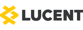 Lucent