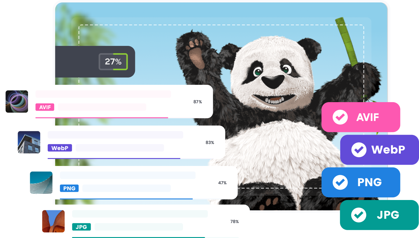 panda-hero